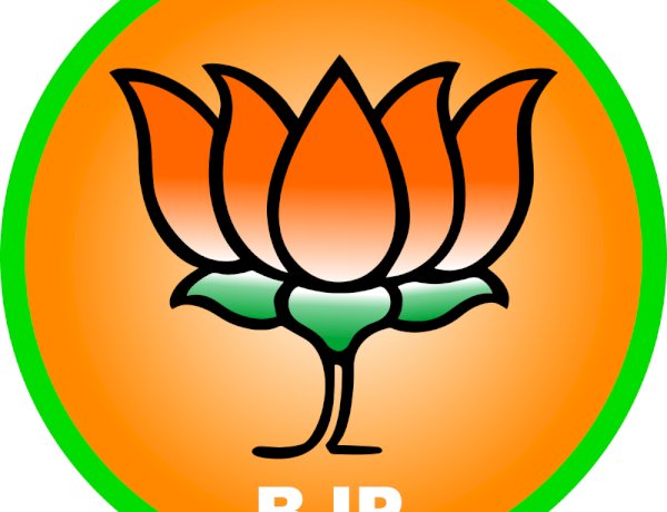 भाजपा परिवहन प्रकोष्ठ में पांचों विधानसभा क्षेत्रों के लिए सह-संयोजकों की नियुक्तियां