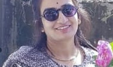 हमीरपुर में 27 को प्रस्तावित 20-सूत्रीय कार्यक्रम की बैठक स्थगित