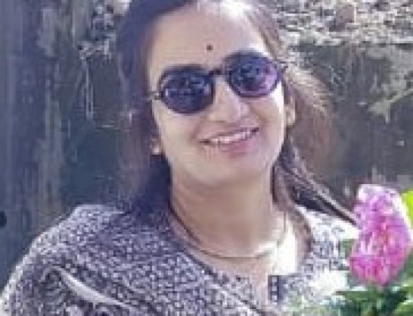 हमीरपुर में 27 को प्रस्तावित 20-सूत्रीय कार्यक्रम की बैठक स्थगित