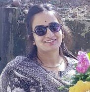 हमीरपुर में 27 को प्रस्तावित 20-सूत्रीय कार्यक्रम की बैठक स्थगित